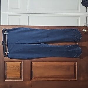 Lysse jeggings size medium